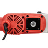 MŁOT WYBURZENIOWY KD1549, 1700W, 45J, HEX-30 + WALIZKA + 2 DŁUTA