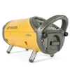NIWELATOR LASEROWY RUROWY TOPCON TP-L6G WIĄZKA ZIELONA
