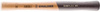 TRZONEK HALDER SIMPLEX EH 3244 40 MM DREWNO