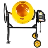 BETONIARKA CEDRUS BT220 220L 850W