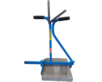 IMAK BRUKARSKI JAZON IB50
