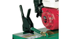 Wertykulator Spalinowy Billy Goat PR551H -  Honda