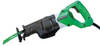 PIŁA SZABLASTA HIKOKI ( HITACHI ) CR13V2 WSZ, 1010W