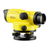 NIWELATOR OPTYCZNY NIVEL SYSTEM N32X + STATYW  SJJ1 + ŁATA TS-50