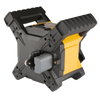 LAMIGO SPIN 305 NIWELATOR LASEROWY + STATYW ST140 + ŁATA LTL24 ZESTAW