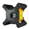 LAMIGO SPIN 310 NIWELATOR LASEROWY