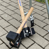 MŁOTEK BRUKARSKI GUMOWY DŁUGI PROBST HTOOLPL-GH