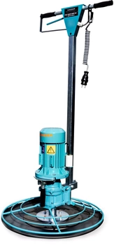 ZACIERACZKA ELEKTRYCZNA TALERZOWA KREBER K-600 ETP