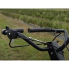 GLEBOGRYZARKA SPALINOWA CEDRUS GL03PRO-LC LONCIN