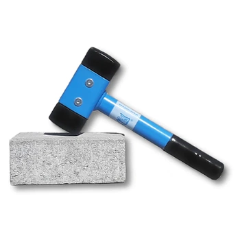 MŁOTEK KRÓTKI UNIWERSALNY JAZON MKU