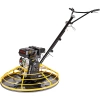 ZACIERACZKA DO BETONU CEDRUS ZC02 90CM + TALERZ LONCIN