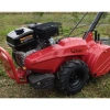 GLEBOGRYZARKA SPALINOWA CEDRUS GL03PRO B&S Briggs&Stratton