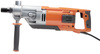 HUSQVARNA DM220 WIERTNICA ELEKTRYCZNA
