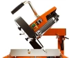 STOLIKOWA PRZECINARKA ELEKTRYCZNA HUSQVARNA TS 350 E 230 V (350 MM), GŁĘBOKOŚĆ CIĘCIA 100 MM