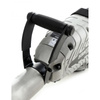MŁOT WYBURZENIOWY KD1545, 3200W, 63J, SDS-HEX + WALIZKA + 2 DŁUTA