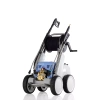 Kranzle Quadro 1000 TST myjka ciśnieniowa 220 bar / 960 l. z bębnem