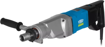 WIERTNICA ELEKTRYCZNA TYROLIT DME22SU