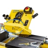 STOLIKOWA PRZECINARKA ELEKTRYCZNA CEDRUS PK350 (350 MM)