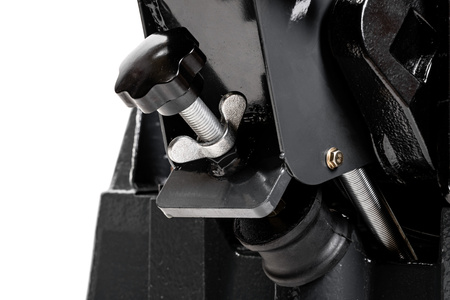 ZAGĘSZCZARKA SPALINOWA REWERSYJNA CEDRUS ZG440HRE-PRO 455kg HONDA GX390 60kN REWERS HYDRAULICZNY LINIA PROFESSIONAL 