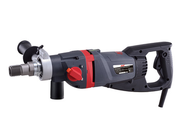 AGP DM52D WIERTNICA DIAMENTOWA MIKROUDAR 1800W