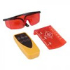 LAMIGO SPIN 305 NIWELATOR LASEROWY