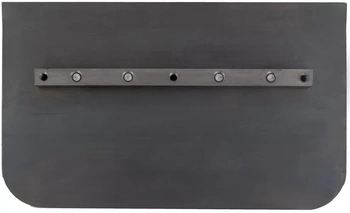 ŁOPATKI KOMBI DO ZACIERACZEK KREBER K-436