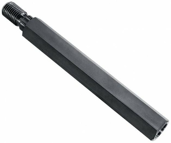 PRZEDŁUŻKA TYROLIT 500 x 11/4″