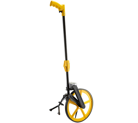 Nivel System M100 - drogomierz