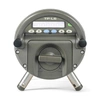 NIWELATOR LASEROWY RUROWY TOPCON TP-L6G WIĄZKA ZIELONA