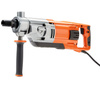 HUSQVARNA DM220 WIERTNICA ELEKTRYCZNA
