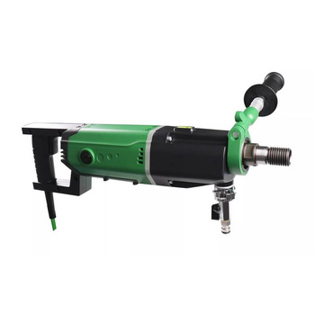 WIERTNICA ELEKTRYCZNA DO BETONU BYCON DMP-162D