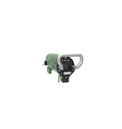 WIERTNICA BYCON DMP-352 + STATYW DSP-352