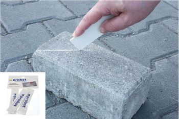 MARKER BRUKARSKI (KREDA) PROBST PAVERMARKER PM (5 SZTUK)