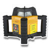 LAMIGO SPIN 310 NIWELATOR LASEROWY