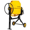 BETONIARKA CEDRUS BT120 120L 500W