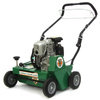 Wertykulator Spalinowy Billy Goat CR551H -  Honda