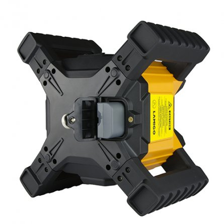 LAMIGO SPIN 310 NIWELATOR LASEROWY