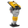 STOPA WIBRACYJNA SKOCZEK CEDRUS ST01