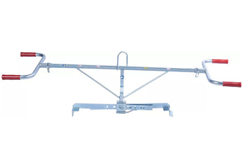 Probst Chwytak VZ-I do krawężników