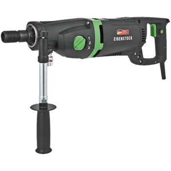 EIBENSTOCK ETN 162/3 WIERTNICA DIAMENTOWA 2200W