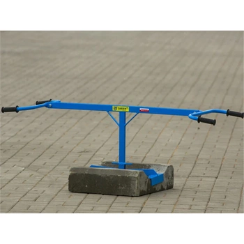 RĘCZNY CHWYTAK JAZON CHK DO KORYT ŚCIEKOWYCH