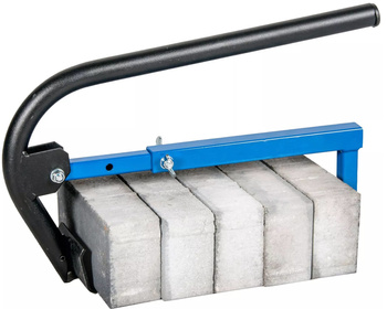 CHWYTAK DO KOSTKI I CEGŁY MIMAL CHC