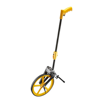 Nivel System M100 - drogomierz