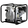 MOTOPOMPA DO SZLAMU KOSHIN KTH 50 X, HONDA GX160, WYDAJNOŚĆ 700 l/min