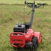 GLEBOGRYZARKA SPALINOWA CEDRUS GL03PRO B&S Briggs&Stratton