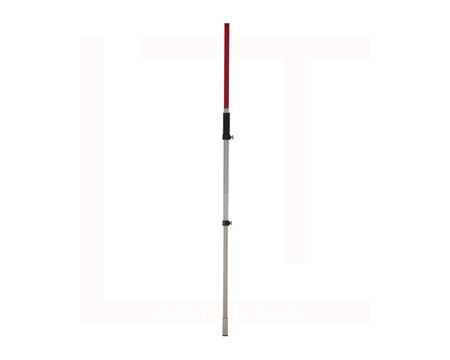 LAMIGO LTL24 ŁATA LASEROWA 2,4m