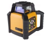 LAMIGO SPIN 320 NIWELATOR LASEROWY + STATYW ST140 + ŁATA LTL24 ZESTAW