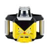 NIVEL SYSTEM NL620R DIGITAL NIWELATOR LASEROWY + ŁATA LS-24 + STATYW SJJ1 + WALIZKA