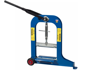 Mimal GILOTYNA PRZECINAK BRUKARSKI DO SILIKATU GS3