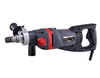 AGP DM52D WIERTNICA DIAMENTOWA MIKROUDAR 1800W